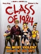 Класс 1984 - Class of 1984