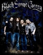 Black Stone Cherry - Crossroads Festival - 