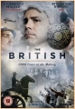 Британцы - The British