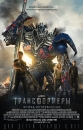 :   - Transformers- Age Of Extinction