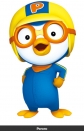 Пингвиненок Пороро - Pororo the Little Penguin