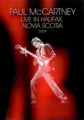 Paul McCartney - Live in Halifax, Novia Scotia - 