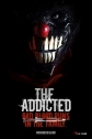 Зависимость - The Addicted