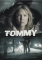 Томми - Tommy