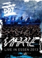 ДДТ - Live in Essen - 