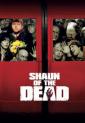 Зомби по имени Шон - Shaun of the Dead