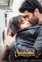 Жизнь во имя любви 2 - Aashiqui 2