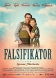 Фальсификатор - Falsifikator