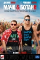    2 - 22 Jump Street