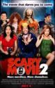    2 - Scary Movie 2