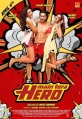 Я твой герой - Main Tera Hero