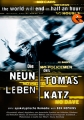 Девять жизней Томаса Катца - Die neun leben des Tomas Katz