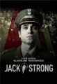 Джек Стронг - Jack Strong