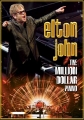 Elton John - The Million Dollar Piano - 