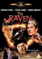 Ворон - The Raven