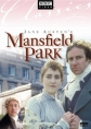 Мэнсфилд Парк - Mansfield Park