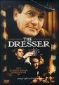 Костюмер - The Dresser