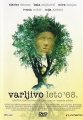 Обманчивое лето 68-го - Varljivo leto '68