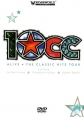 10cc - Alive. The Classic Hits Tour - 