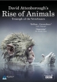 История животного мира с Дэвидом Аттенборо - Rise of Animals- Triumph of the Vertebrates