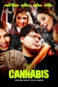 Малыш-каннабис - Kid Cannabis