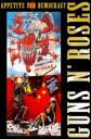 Guns N' Roses: Appetite for Democracy  Live at the Hard Rock Casino, Las Vegas - 