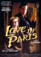 Любовь в Париже - Love in Paris