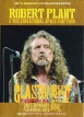 Robert Plant - Glastonbury Festival - 