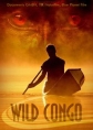 Дикая река Конго - Wild Congo