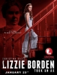 Лиззи Борден взяла топор - Lizzie Borden Took an Ax