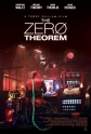 Теорема Зеро - The Zero Theorem