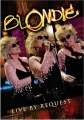 Blondie - Live by Request - 