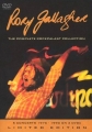 Rory Gallagher - Complete Rockpalast Collection - 