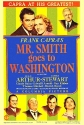 Мистер Смит едет в Вашингтон - Mr. Smith Goes to Washington