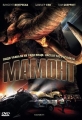 Мамонт - Mammoth