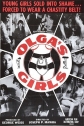 Девочки Ольги - Olga's Girls