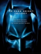 Ҹ :  - The Dark Knight- Trilogy