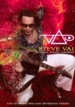 Steve Vai - Visual Sound Theories - Live with the Holland Metropole Orkest - 