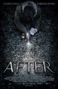 После - After