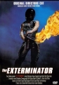 Мститель - The Exterminator