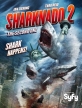   2 - Sharknado 2- The Second One