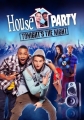 Прощальная вечеринка - House Party- TonightвЂ™s the Night