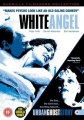   - White Angel