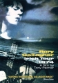 Rory Gallagher - Irish Tour '74 - 