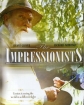 Импрессионисты - The Impressionists