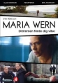 Мария Верн: Мечта привела вас в заблуждение - Maria Wern- Drommen Forde Dig Vilse