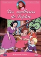 Проделки Софи - Les malheurs de Sophie