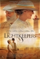 Хранители света - The Lightkeepers