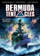   - Bermuda Tentacles