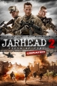 Морпехи 2 - Jarhead 2- Field of Fire